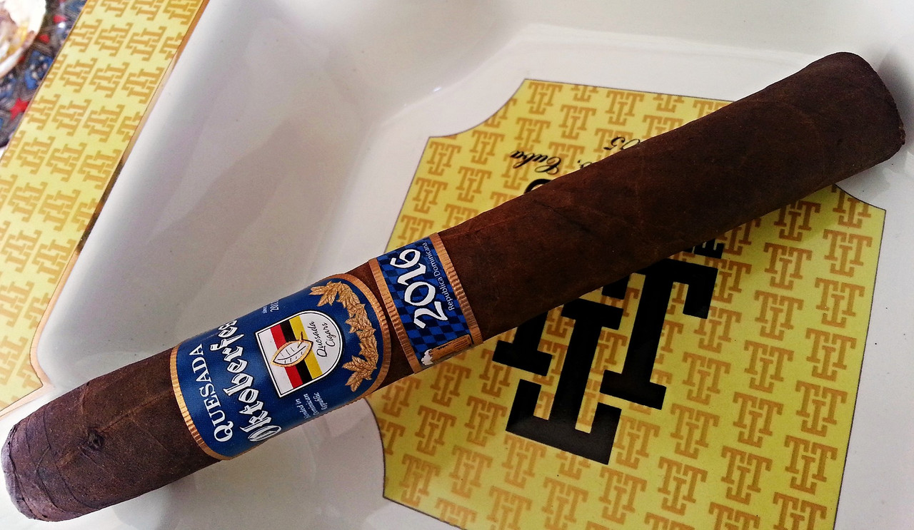 32154026683_ea035f281b_o