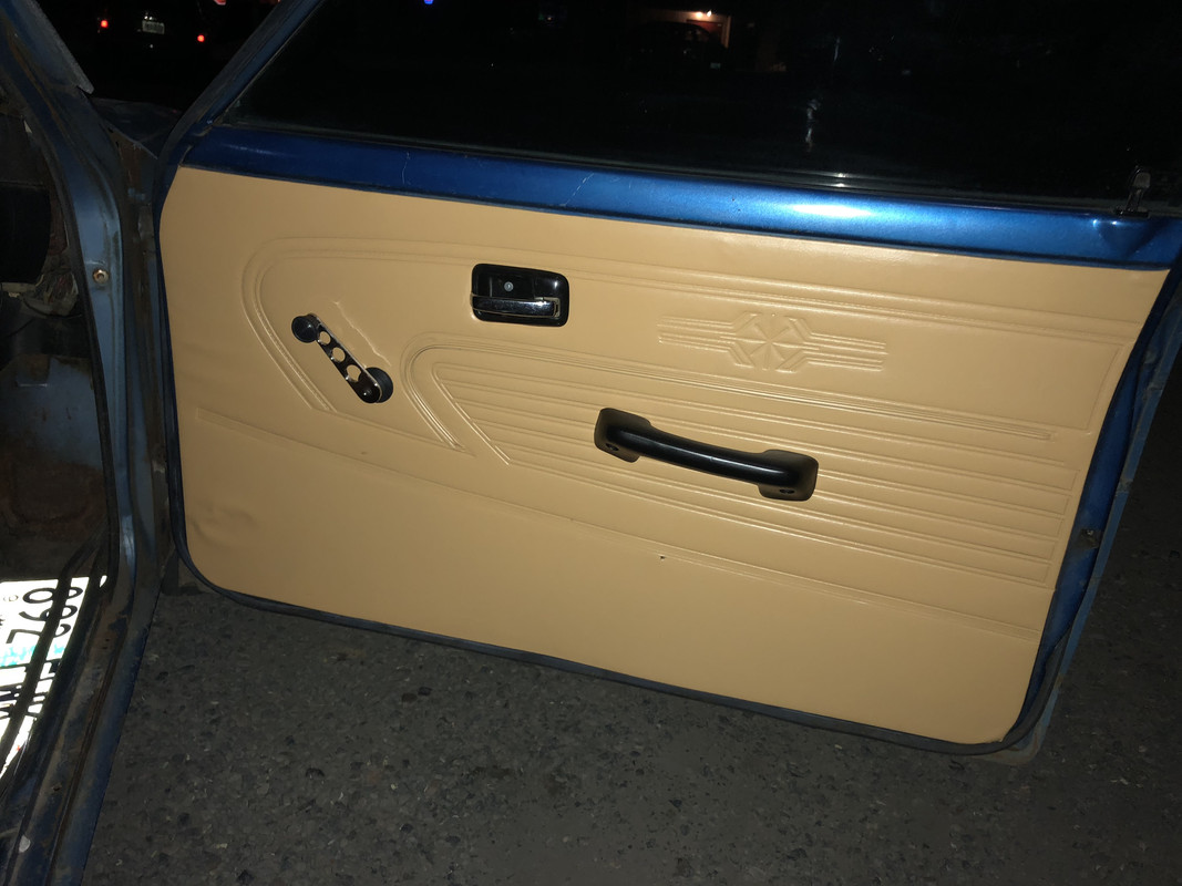 740BC558-0FFB-4FAD-99D4-2F455FA3E69D