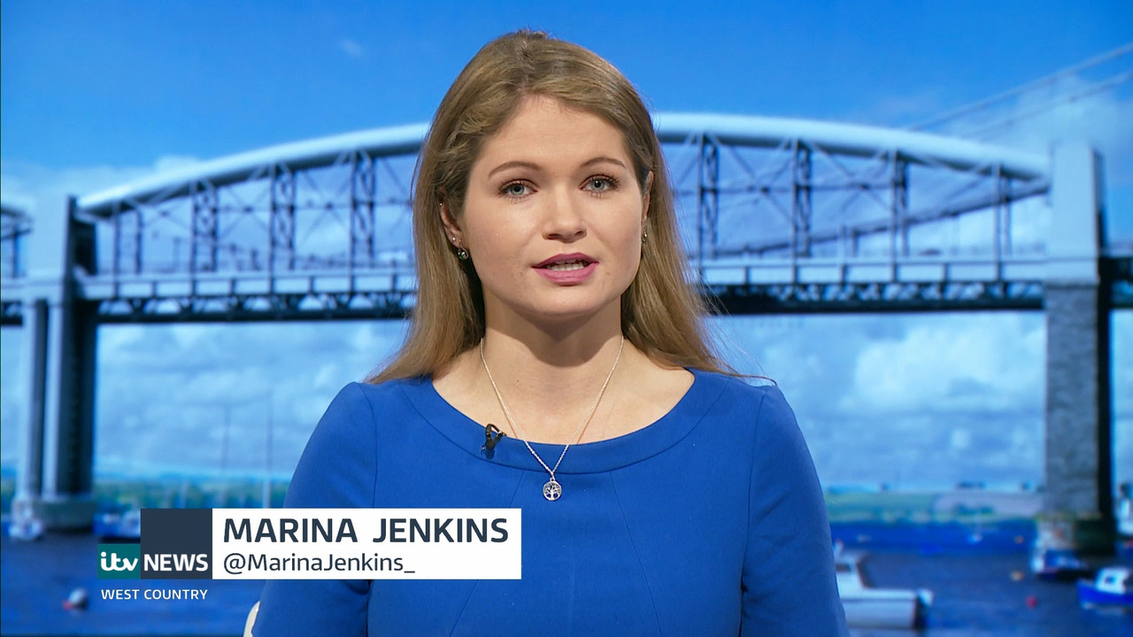 ITV News London 2022_05_28_18_15_00.ts_snapshot_09.21.765