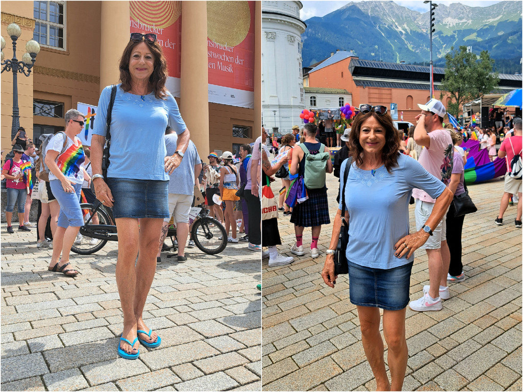 Externes Bild, es gelten die Datenschutz- und Nutzungsbestimmungen der ausgewählten Seite.