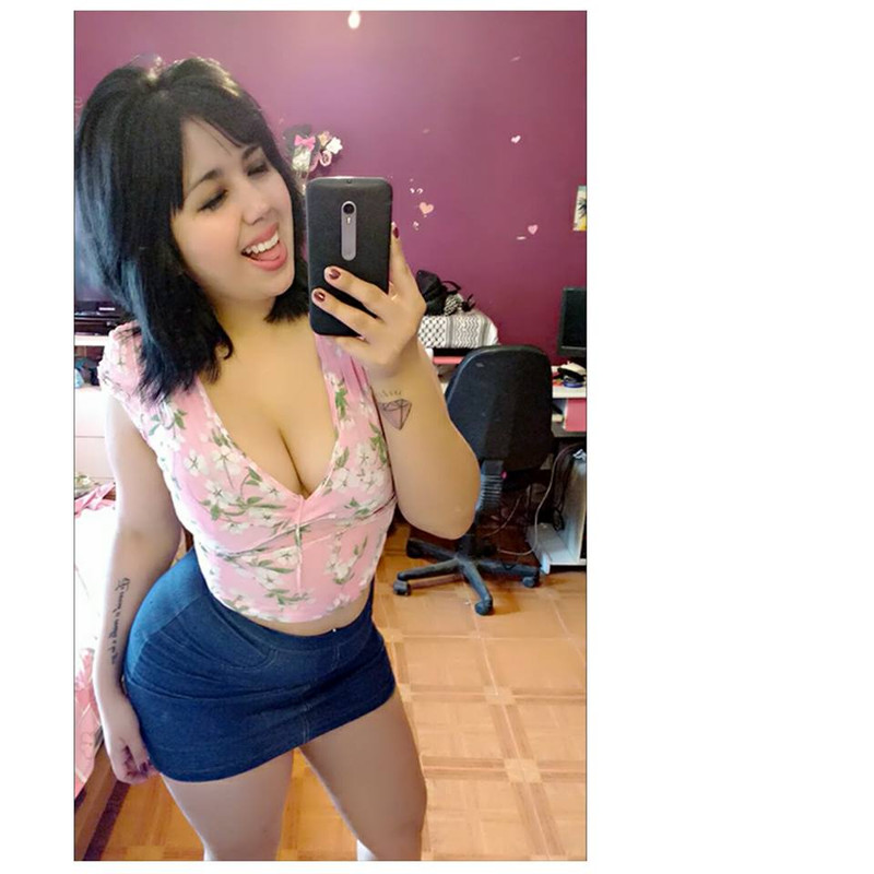 15036574_1284698331552630_2978649472559098893_n