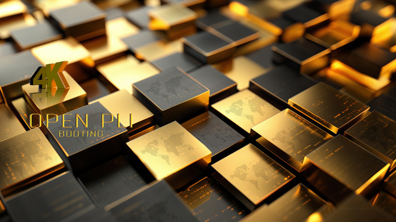 [Obrazek: open-pli-gold-21062025-1.jpg]