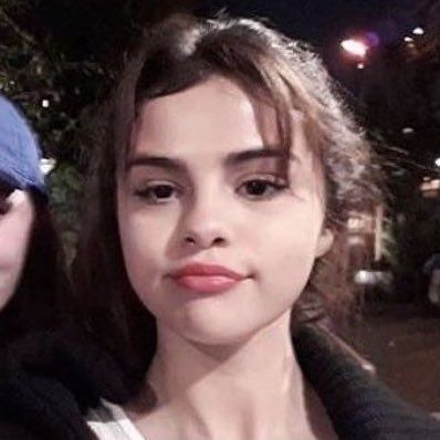 selena-gomez.jpg