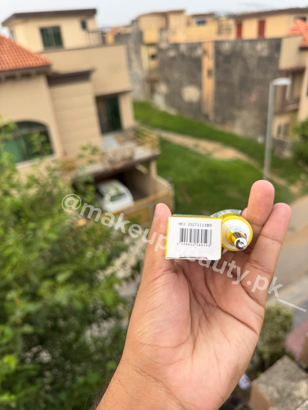 Numbuzin 3+ Pore Reset Ampoule shot 25 ML. - image 3