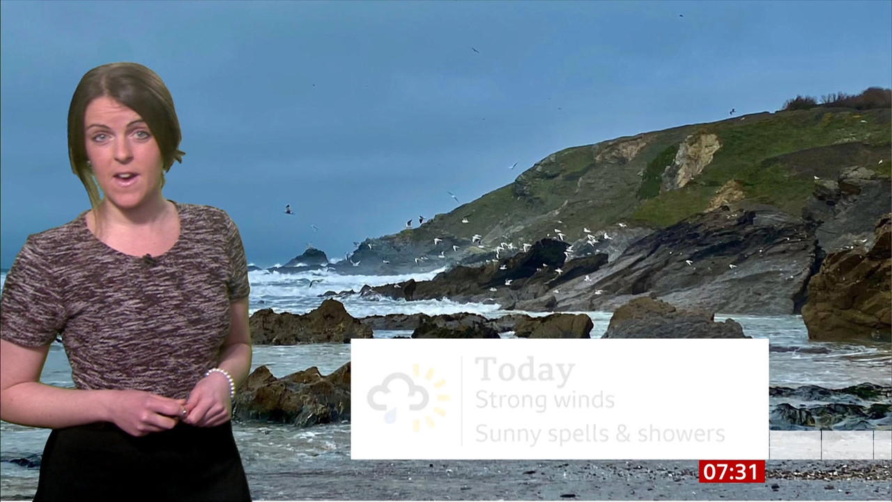 03.13 - 06.00.00 - Breakfast. The BBC's Breakfast programme features ....ts_snapshot_12.07.825