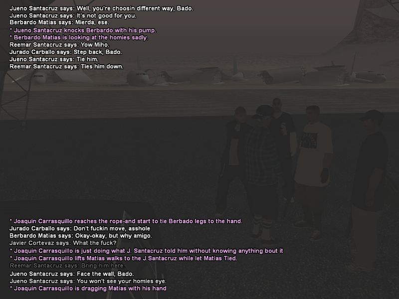 SS-7.png