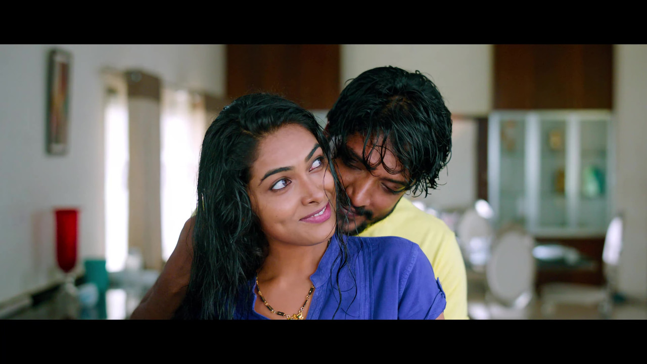 vlcsnap-2021-12-06-18h44m37s277