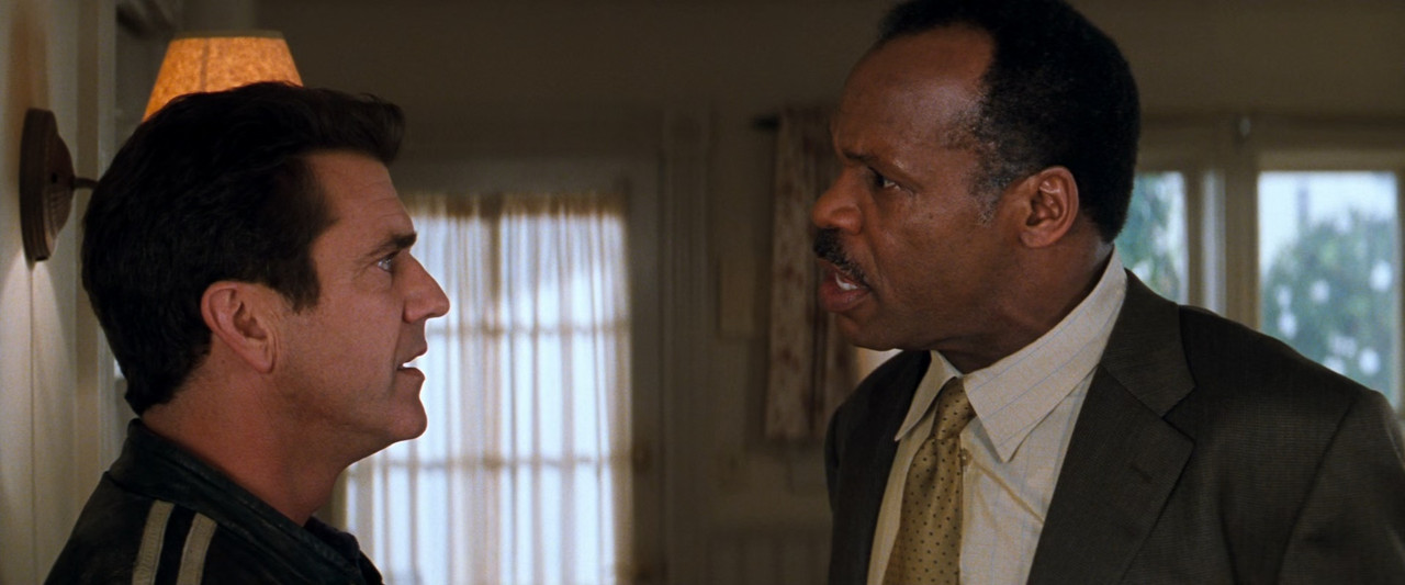 Lethal Weapon 4 1998 (1080p x265 10bit Tigole).mkv_snapshot_00.3