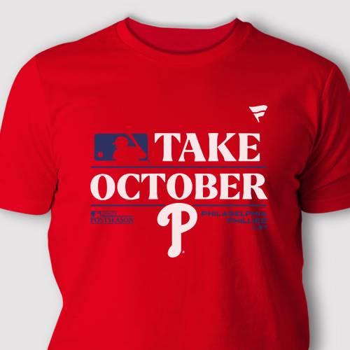 https://i.postimg.cc/YCBgq83s/philadelphia-phillies-take-october-t-shirt.jpg