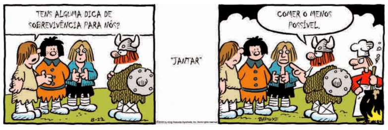 hagar.png