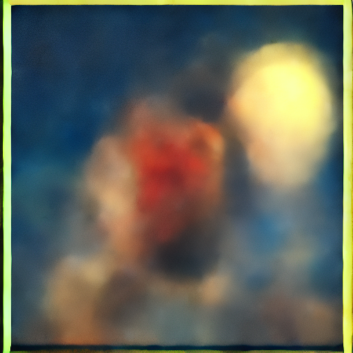 09. 07886-948574399-monkey astronaut, bright, bright, bright, bright-7