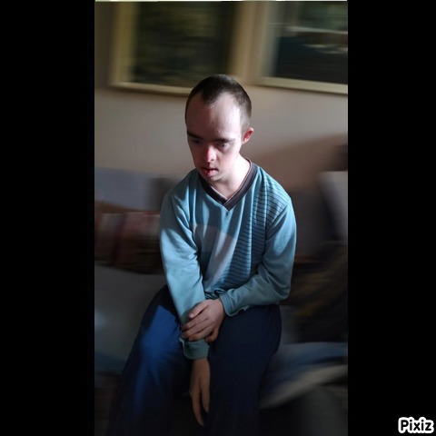 Kép