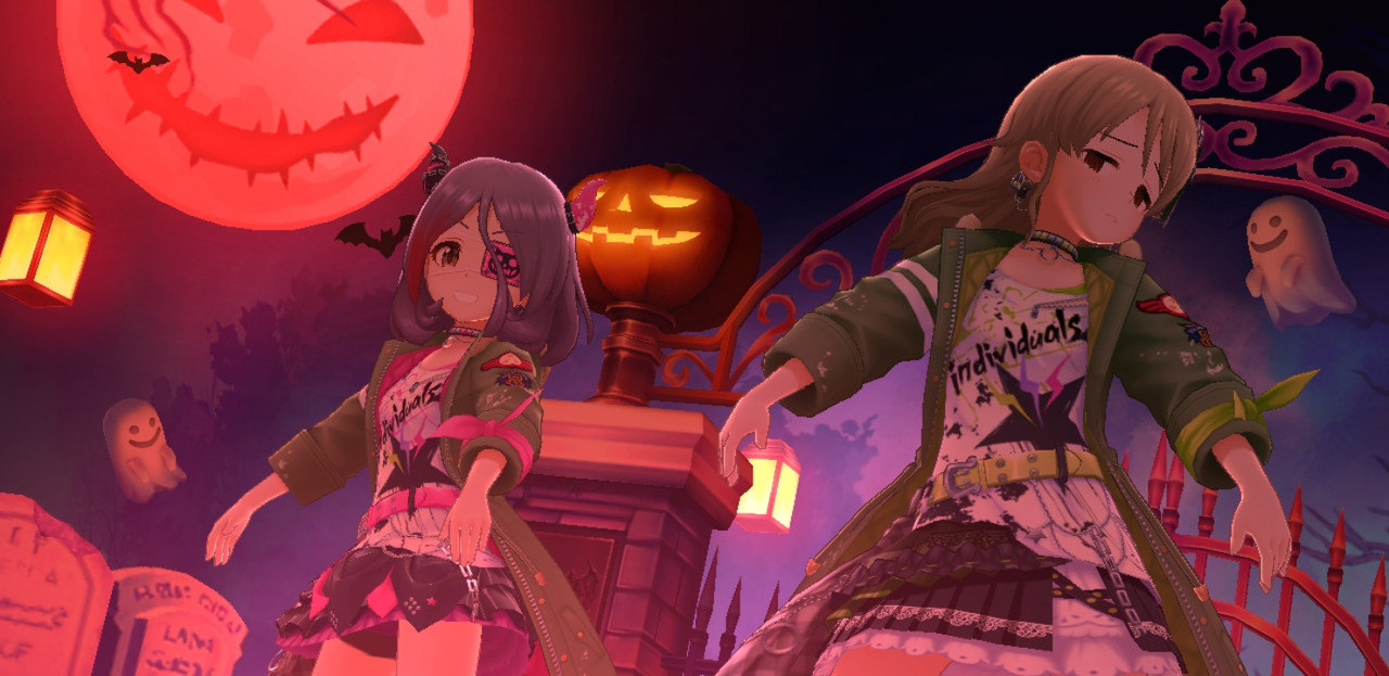 デレステ_2019-01-21-07-25-12