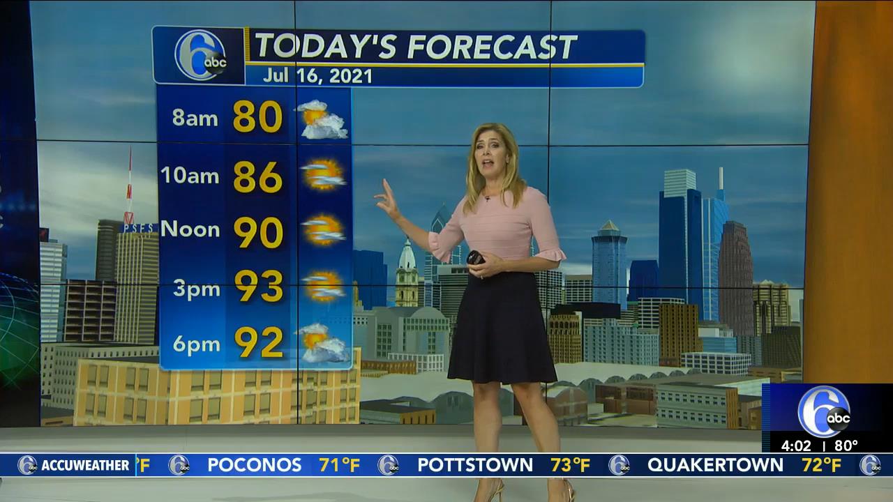 07.16 - 09.00.00 - Action News at 4 00 a.m..ts_snapshot_00.08.31_[2021.07.16_13.15.30]