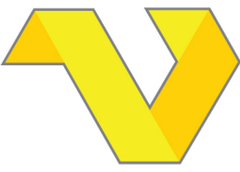 VisualCron Pro 9.7.5 Build 38309 VisualCron Pro 9.7.5 Build 38309
