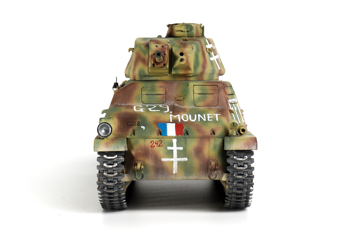 30A2CF74-33F4-4974-8073-A12CAFE3FB50