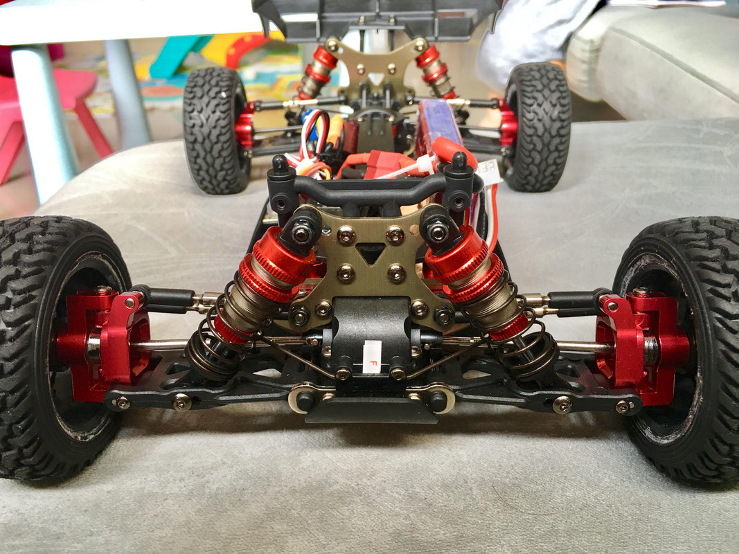 870F57C6-E4B6-4D6E-831C-318D45FAA908