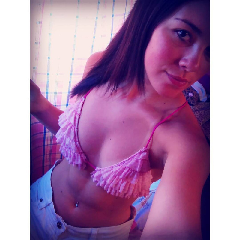 13722010_1641205962768522_866350447_n