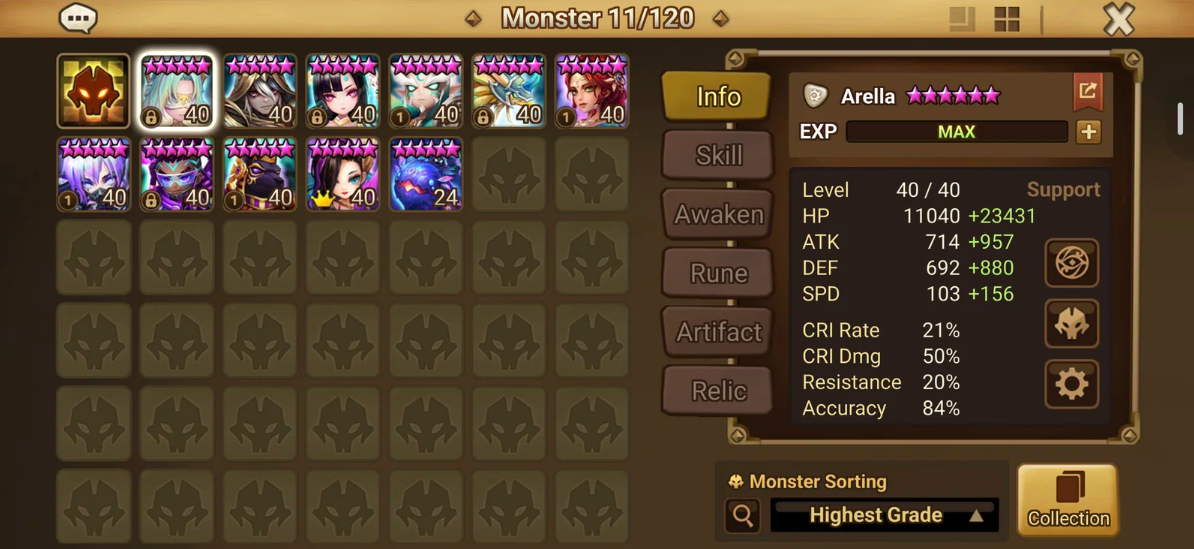 Screenshot 2026 10 30 050304