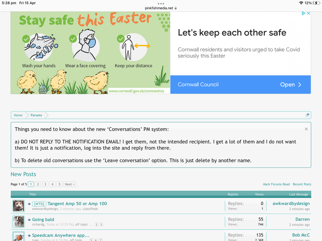 4DA67E56-E02F-465C-A29B-C48FF6028EED