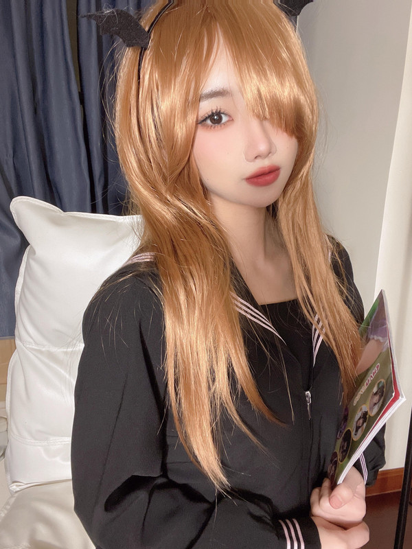 圖 房間裡有小惡魔怎麼辦?