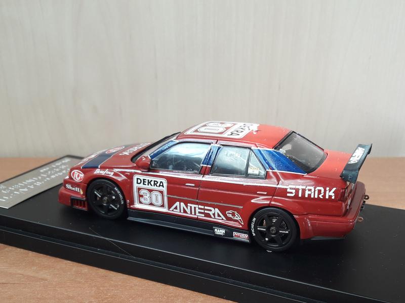 20170330_151841 - Копія