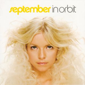 Re: September
