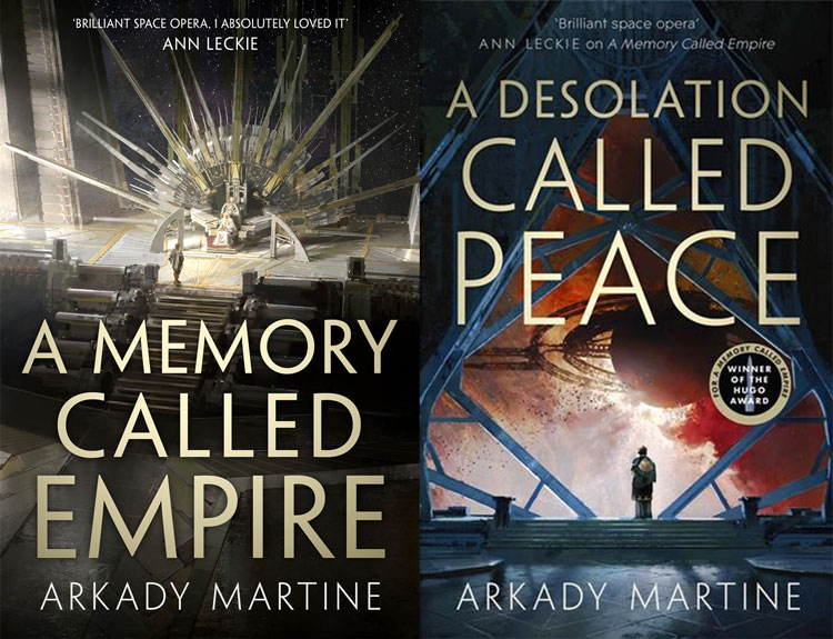 A-Memory-Called-Empire.jpg