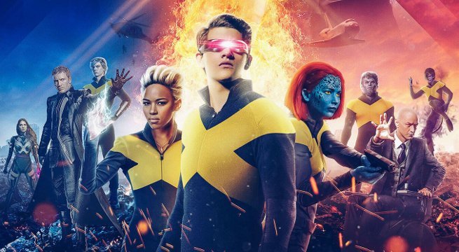 x-men-dark-phoenix-header-1120097