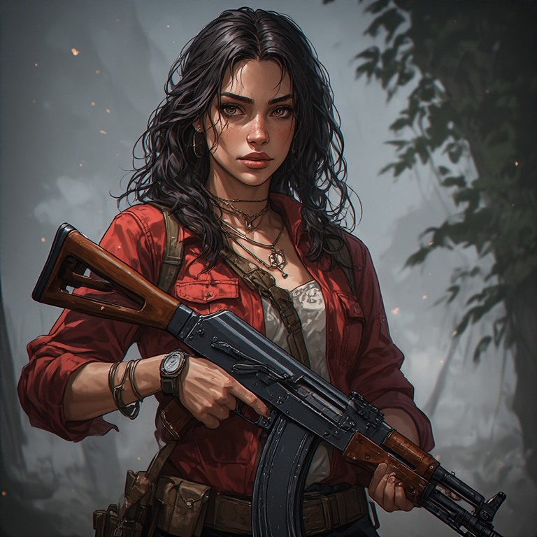 GTA-VI-Lucia-holding-AK47-d-d-(5)