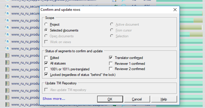 Screenshot-2020-03-12-18-43-57