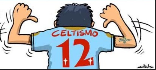  2023-2024 | 30º Jornada |  R.C. Celta  0-0  Rayo Vallecano 4-2-2023-23-2-47-31