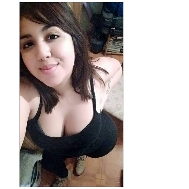 14344963_1233022566720207_7189162737478492729_n