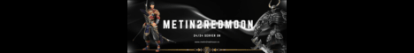 www.metin2redmoon.ro(2)