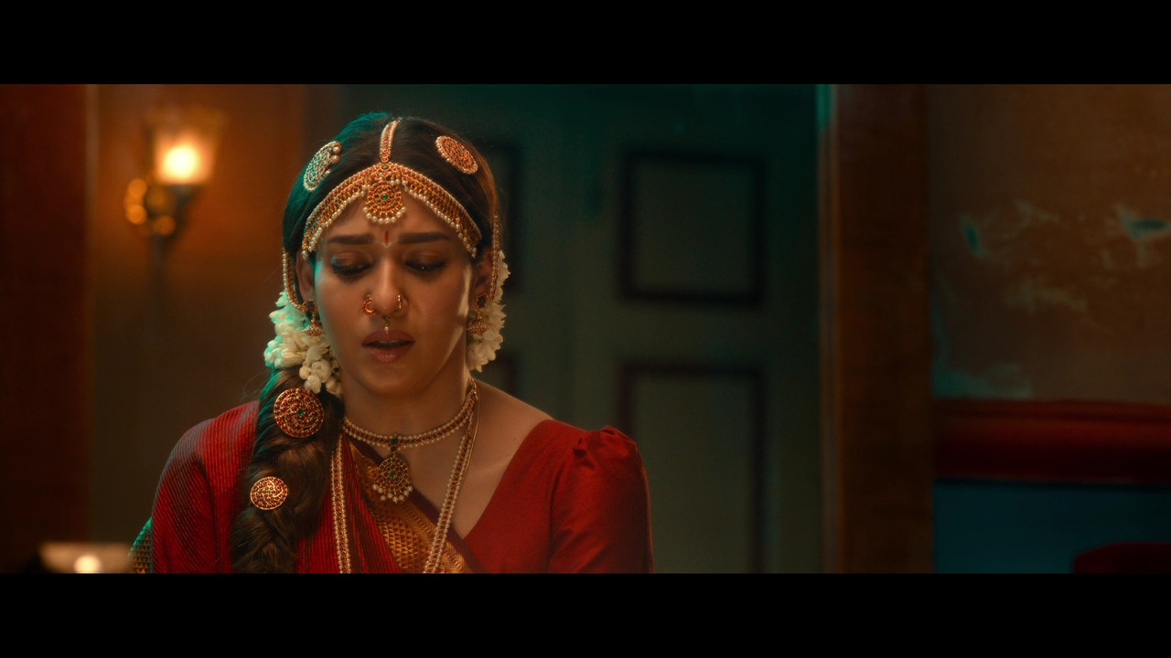 VideoCapture_20250826-130514