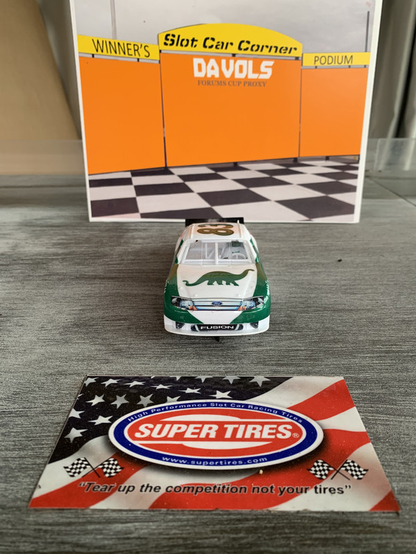 E299A5D2-B80E-4E58-AC44-1161853B4669