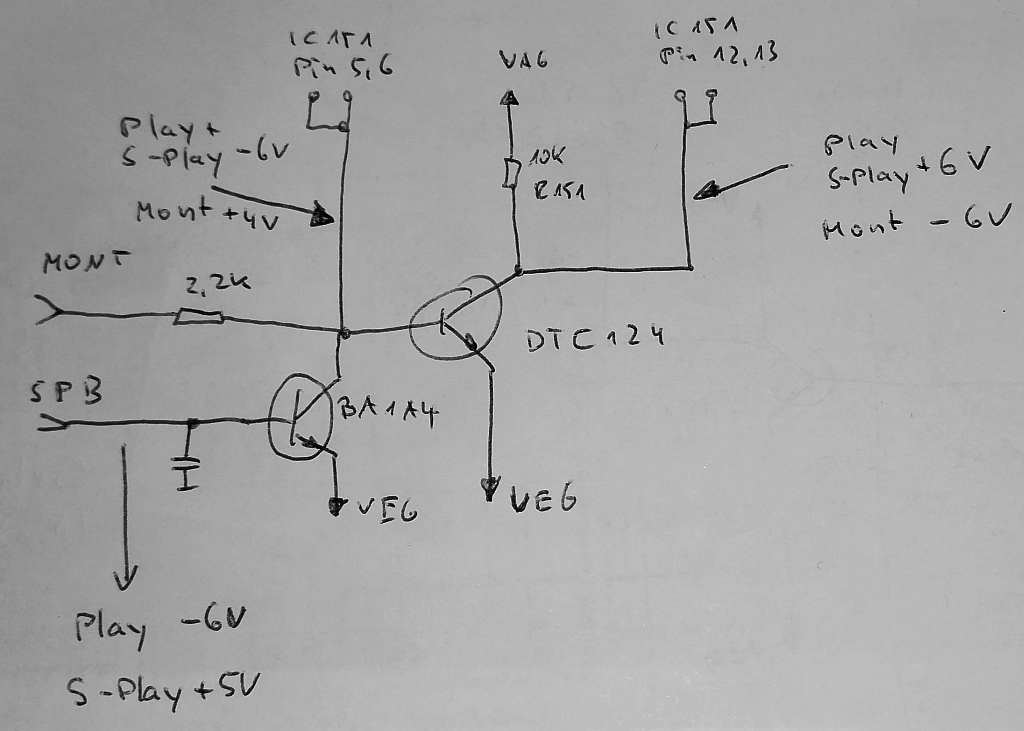 [Bild: IMG-20251120-174014.jpg]