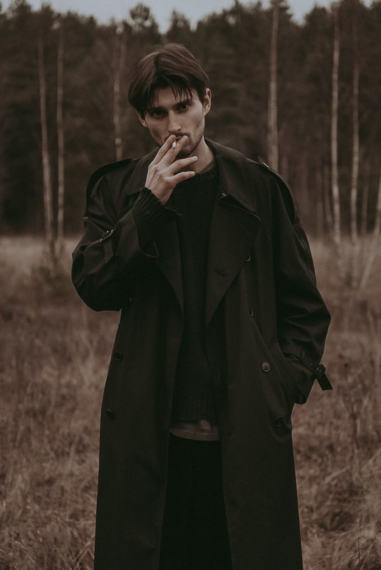 78E33640-B86F-4677-823D-4B2BF7D18C96