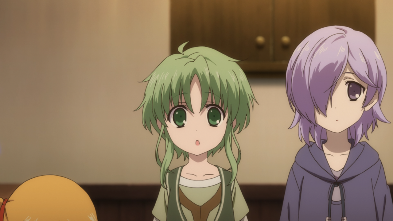 World.End.Are.You.Busy.Will.You.Save.Us.S01E01.1080p.Blu-Ray.10-