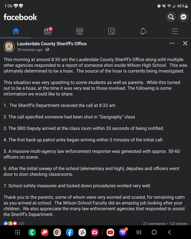 Screenshot_20221213_130636_Facebook