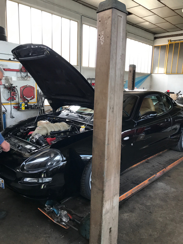 B5DE6485-C839-4E90-959F-83DDAE188E87