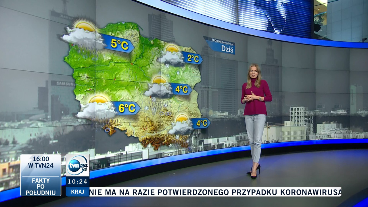 27 02 2020 aga cegielska tvn24 3