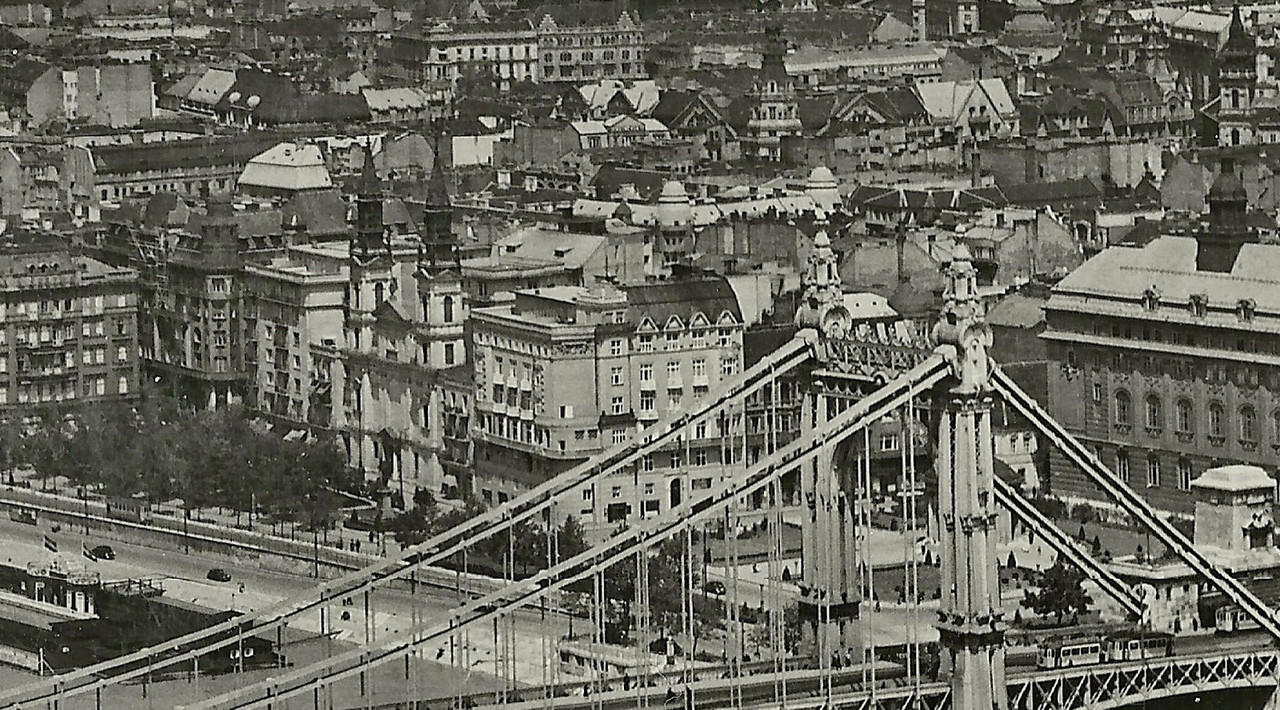 1939 2 — Postimages
