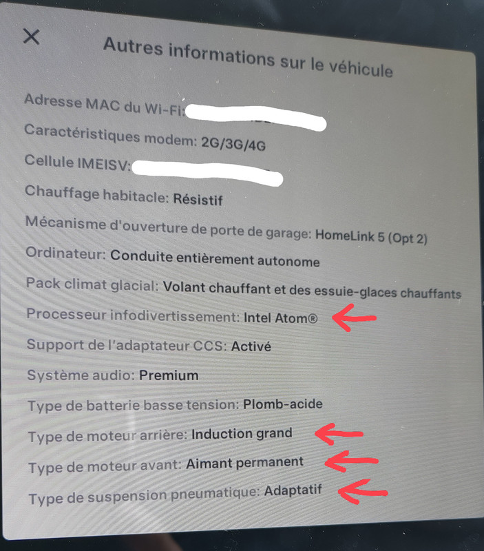 P_20230512_191455_1_1