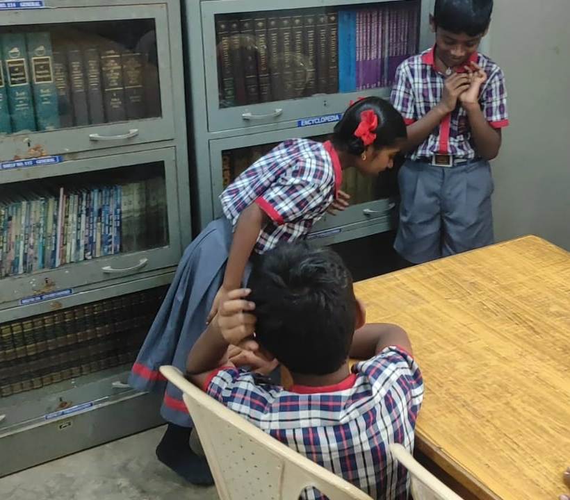 Activity Image 3