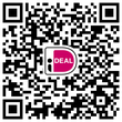 qr_0702