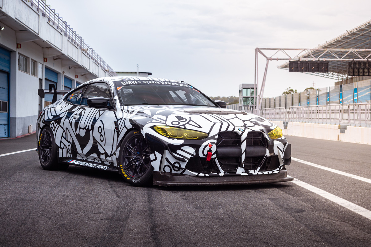 P90545500_highRes_bmw-gt4-motorsports