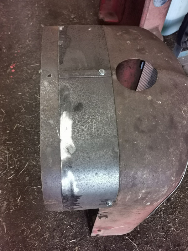 IMG_20230225_130830 (1)