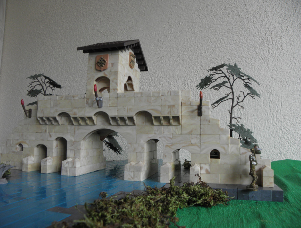 Detalle 13