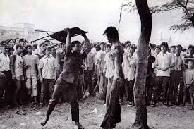 Indonesia-65.jpg